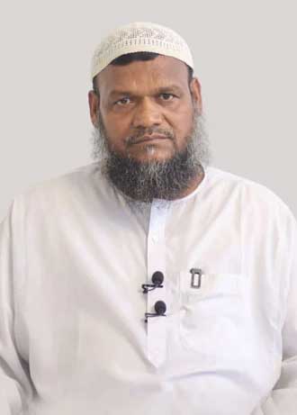 abdur-razzak-bin-yusuf.jpg