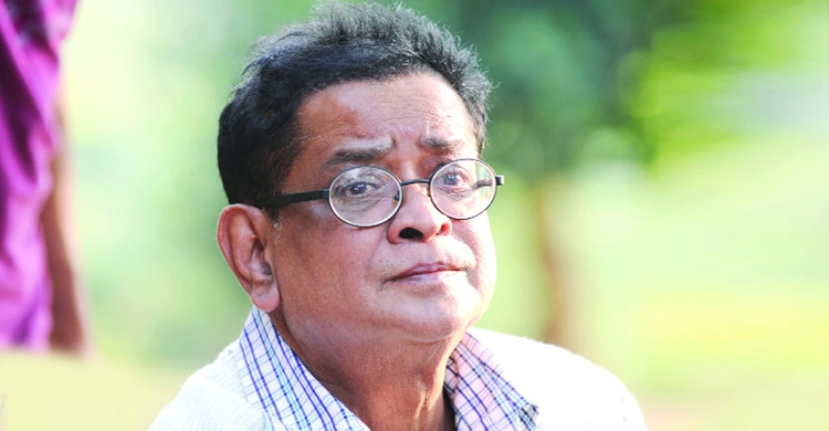 humayun-ahmed1-20200719124800.jpg