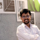 জোবায়ের রুবেল