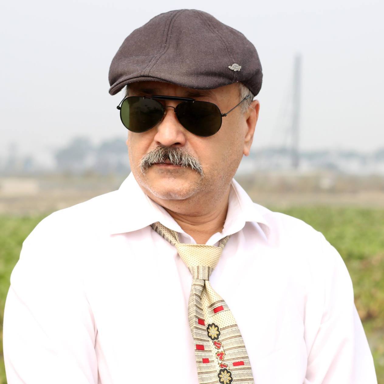 panna_choudhury_2.jpg